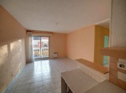 Appartement t2 Saint Amand Montrond