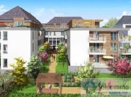 Appartement t2 Saint Avertin