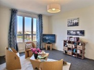 Appartement t2 Saint Jean De Braye