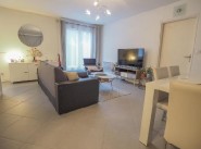 Appartement t2 Saint Jean De Braye