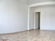 Appartement t2 Saint Jean De La Ruelle