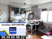 Appartement t2 Saint Jean Le Blanc