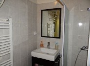 Appartement t2 Saint Pierre Des Corps