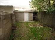 Appartement t2 Saint Pierre Des Corps