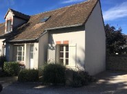 Appartement t2 Sully Sur Loire