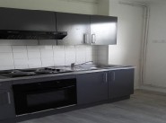 Appartement t2 Tours