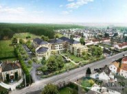 Appartement t2 Vernouillet