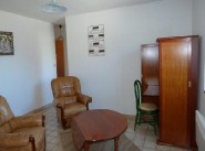 Appartement t2 Vierzon