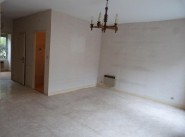 Appartement t2 Vierzon