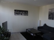 Appartement t3 