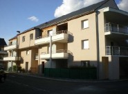 Appartement t3 Aubigny Sur Nere