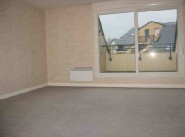 Appartement t3 Ballan Mire