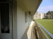 Appartement t3 Blois