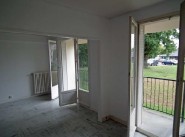Appartement t3 Blois