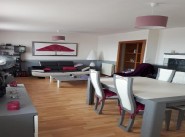 Appartement t3 Bourges