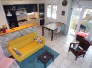 Appartement t3 Bourges