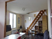 Appartement t3 Chalette Sur Loing