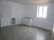 Appartement t3 Chartres