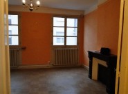 Appartement t3 Chateauroux