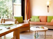 Appartement t3 Chaumont Sur Tharonne