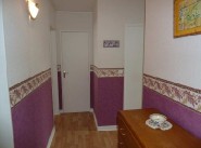 Appartement t3 Dreux