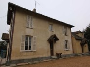 Appartement t3 Epernon