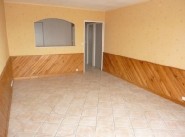 Appartement t3 Fleury Les Aubrais