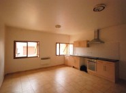 Appartement t3 Gallardon