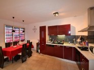 Appartement t3 Janville