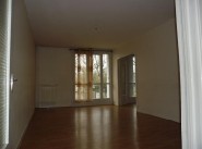 Appartement t3 Joue Les Tours