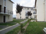 Appartement t3 Le Coudray