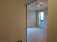 Appartement t3 Luce