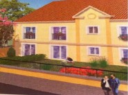 Appartement t3 Luisant