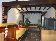 Appartement t3 Maintenon