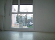 Appartement t3 Mainvilliers