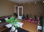 Appartement t3 Malesherbes