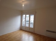 Appartement t3 Mehun Sur Yevre