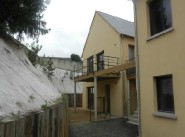 Appartement t3 Montbazon