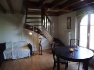 Appartement t3 Nogent Le Roi