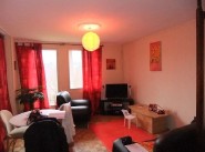 Appartement t3 Nogent Le Rotrou