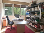 Appartement t3 Olivet