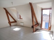 Appartement t3 Saint Amand Montrond