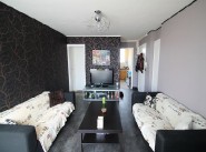 Appartement t3 Saint Cyr Sur Loire