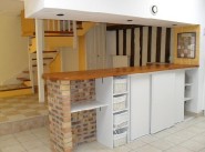 Appartement t3 Saint Jean De Braye