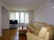 Appartement t3 Saint Jean Le Blanc