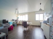 Appartement t3 Saint Jean Le Blanc