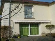 Appartement t3 Saran