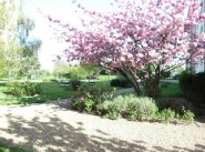 Appartement t3 Tours