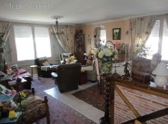 Appartement t3 Tours