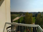 Appartement t4 Chartres